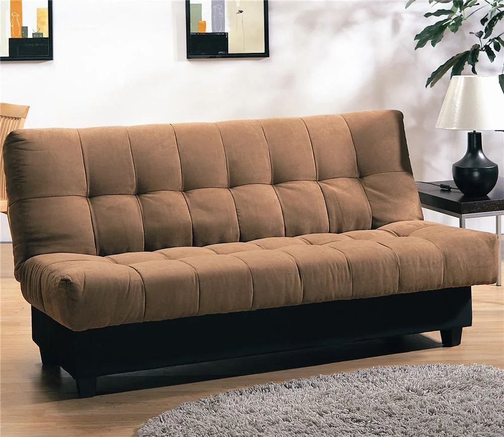 Primo International Klik Klaks Borealis Borealis Armless Klik Klak with